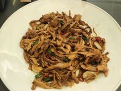 -大秦瓦罐(光谷大街店)