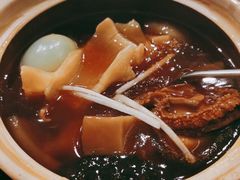 -满满海佛跳墙(千禧店)