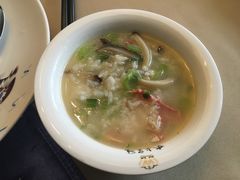 -双子楼大酒店(城开国际写字楼店)