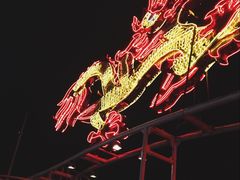 -重庆两江夜游-金碧系列