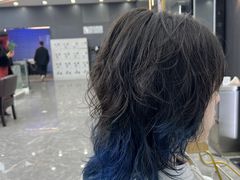 -万达广场(南京江宁店)