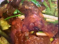 -舜和枣庄大酒店