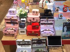 -九木杂物社(大族广场店)