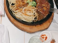 -豪享来(我格广场店)