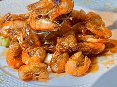 -上海总会SHANGHAICLUB(兴业太古汇店)