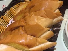 -豪味家(广益哥伦布店)
