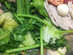 -万记麻辣烫国展总店