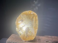 -杭州工艺美术博物馆