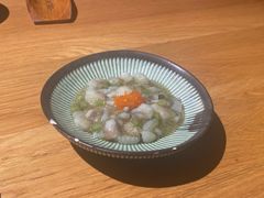 -千寻本居