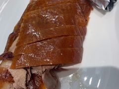 -普天和酒楼(天津之眼店)