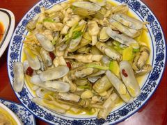 -呼吸森林·生态农庄农家乐私房菜