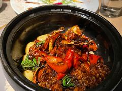 -穹六人间 people 6(岳阳路店)