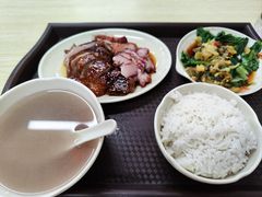 -鹅最好(南光店)