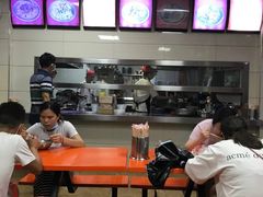 -舒记粉店(七星路店)