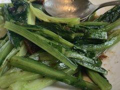 -上海宝华喜来登酒店·采悦轩中餐厅