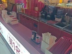 -K22.酸奶草莓(烟台芝罘店)