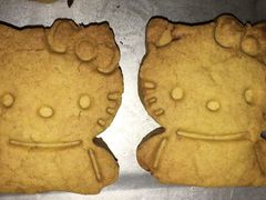 -昂飞儿童教育成长中心