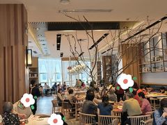 -虾饺妹·酒家(海珠广场店)