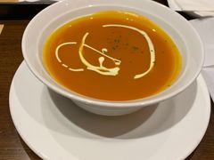 -安妮意大利餐厅(丽都店)