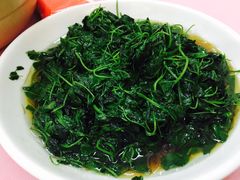 -春餐厅