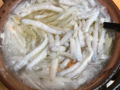 -瑞记湛江鸡饭店·粤西第一鸡(粤垦店)