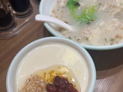 -德華楼(深圳印力店)