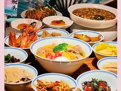 -寻宝记绍兴菜(鲁迅路店)