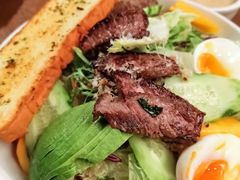 -Simple Yummy简单美味(上邦百汇城店)