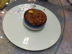 -金熙楼(熙南里店)