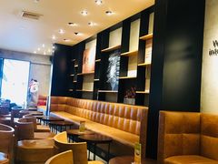 -星巴克(苏州泰华店)