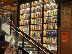 -COMMUNE幻师(花园道店)