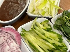 -老昌春饼(中央大街店)