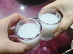 -周麻婆·川式小炒(宁德蕉城南路店)