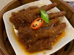 -点都德(盘福楼店)