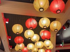 -寸屋拉面(凯德晶萃店)