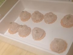 -骨之味·筒骨汤火锅(晋江万达店)