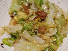 -翠云楼·汽锅鸡·云南特色菜(翠湖公园店)