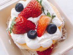 -佩家私房烘焙(宝龙店)