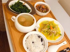 -福田家月子中心 产后 月嫂(市立母子医院店)