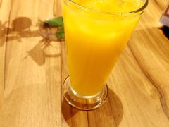 -必胜客(张掖西大街店)