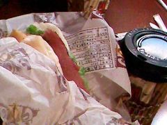 IMG0316A-国家大剧院西餐厅