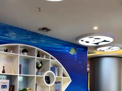 -佛山中大口腔医院·市二级口腔专科医院