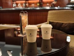 -苏州香格里拉大酒店