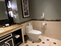 -澳门喜来登大酒店