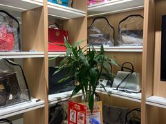 -美秀师·奢侈品护理维修保养(凯德商业中心)