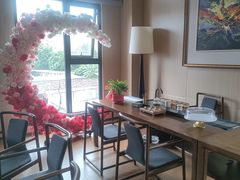 -阿伟海鲜楼·福建菜(延寿店)