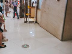 -西贝莜面村(近铁城市广场店)