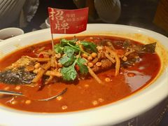 -桂小厨广西菜(万象城店)