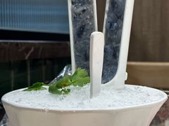 -张家砂锅(桐乡濮院宏苑路店)