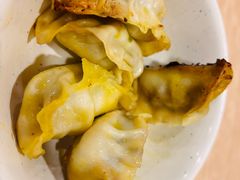 -蒋家桥饺面店(广陵路店)